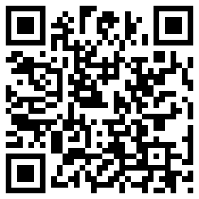 qrcode für Pracht 5711002 output connector 8-pole