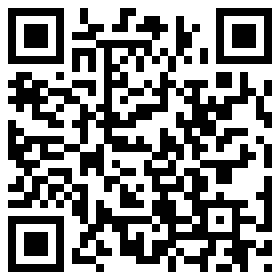qrcode für FHF FHF22510701