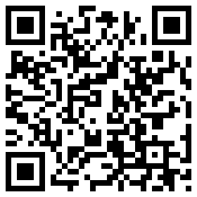 qrcode für Pracht 5712011 distribution box white