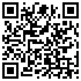 qrcode für ABB 1SFA184712R9006