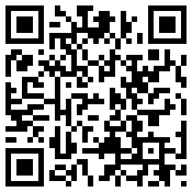 qrcode für Pracht 5712021 distribution box black