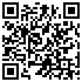 qrcode für Radium 43922570