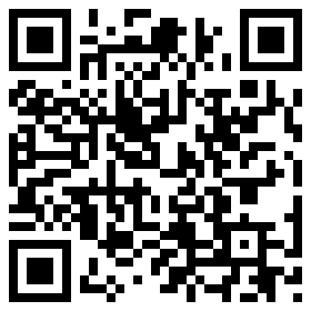 qrcode für Radium 44122569
