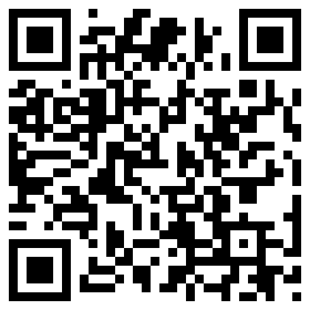 qrcode für Hager UM05HR busbar connector 4-pole 60 mm