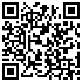 qrcode für ABB 1SFA184797R9005