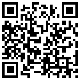qrcode für Arctic ACFRE00077A