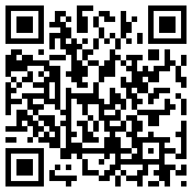 qrcode für Philips 32HFL3014/12