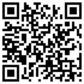 qrcode für Philips 32HFL4014/12