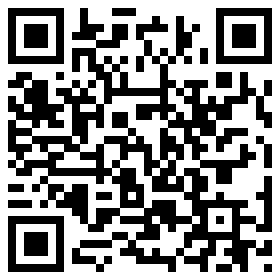 qrcode für Berker 47526084 SCHUKO socket with flip cover BSF