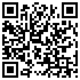 qrcode für Corsair CO-9050106-WW
