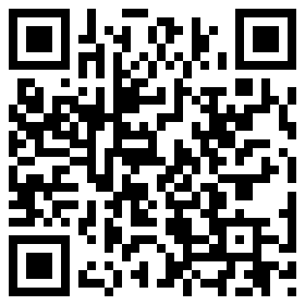 qrcode für Pracht NRG1027 ALPHAMono XT charging station 1x11kW