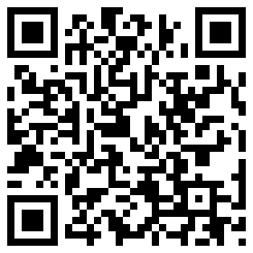 qrcode für Pracht NRG3024 charging station 1x11kW incl.1xType-2