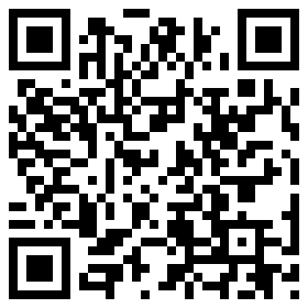 qrcode für Pracht NRG3027 charging station 1x11kW Type-2