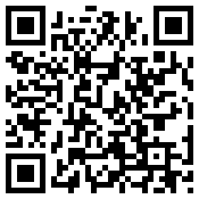 qrcode für Wieland 00.771.0307.3 flat cable 5G16 grey