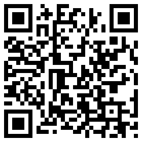 qrcode für ABB 1SFA187055R1300
