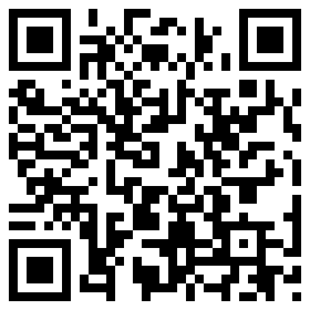 qrcode für BenQ 9H.LJHLB.QBE
