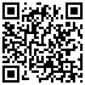 qrcode für Fujitsu S26361-F2495-L884