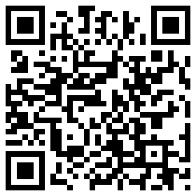 qrcode für Hager UM05LR busbar connector 1-pole 60 mm