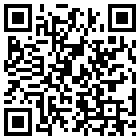 qrcode für Phoenix Contact 1054876