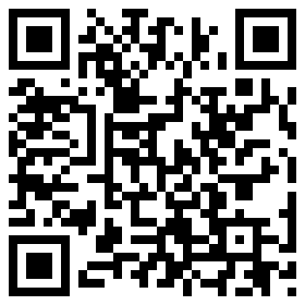 qrcode für Phoenix Contact 1054877