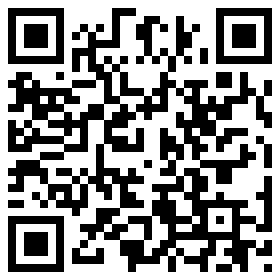 qrcode für Phoenix Contact 1054878