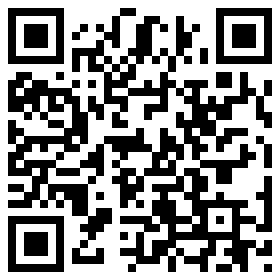 qrcode für Phoenix Contact 1014498