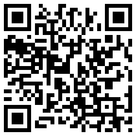 qrcode für Phoenix Contact 1002293