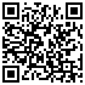 qrcode für Phoenix Contact 1002290