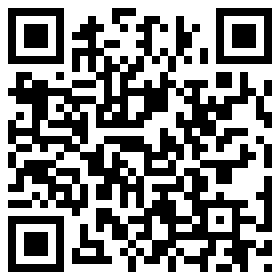 qrcode für Phoenix Contact 1014455