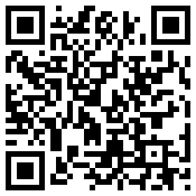 qrcode für Phoenix Contact 1423993