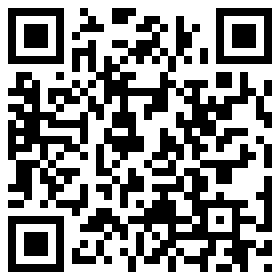 qrcode für Phoenix Contact 1423976