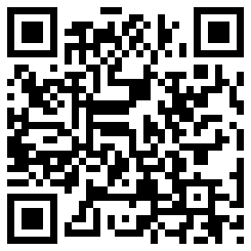 qrcode für Phoenix Contact 1423981