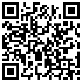 qrcode für Phoenix Contact 1013420