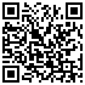 qrcode für Phoenix Contact 1025889