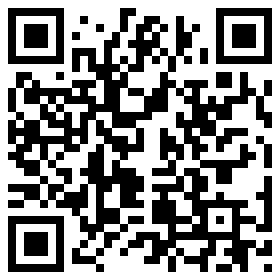 qrcode für Phoenix Contact 1065727
