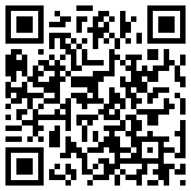 qrcode für Phoenix Contact 1081818