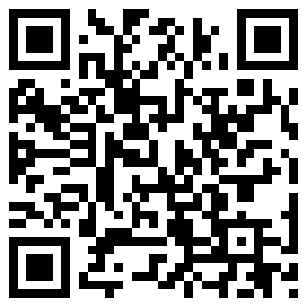 qrcode für Phoenix Contact 2702973
