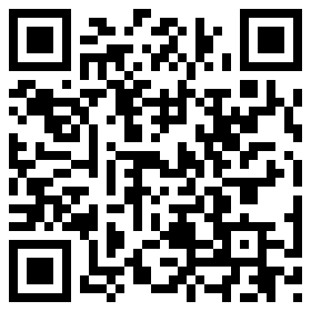 qrcode für Phoenix Contact 2702972