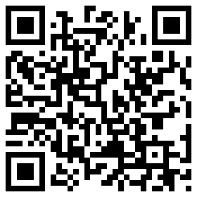 qrcode für Schneider Electric ZB5AWCUST07