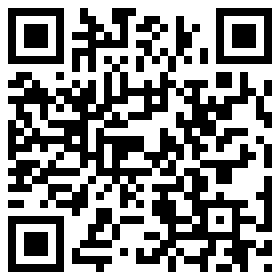 qrcode für Schneider Electric ZB5FACUST01