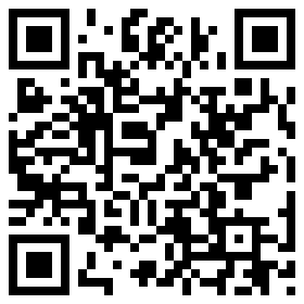 qrcode für Schneider Electric ZB5FACUST02