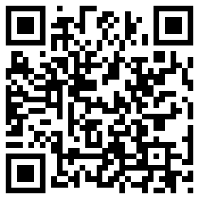 qrcode für Schneider Electric ZB5FACUST07