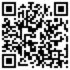 qrcode für Cipherlab CipherLab CPT-8470-L-429, 1D, ...