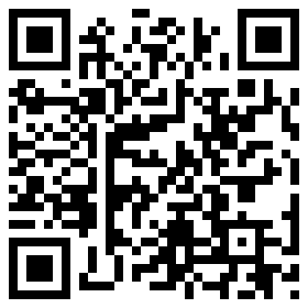 qrcode für ABB 1SFA187840R8000
