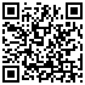 qrcode für CAB SQUIX 4.3/300M, 300dpi, TD, TT, SU, ...