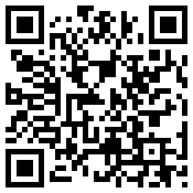 qrcode für Datalogic PowerScan PM9501, 1D+2D, SR, ...
