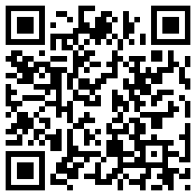 qrcode für Datalogic PowerScan PM9501, 1D+2D, DPM, ...