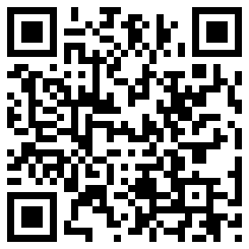 qrcode für Schneider Electric ZB5FACUST08