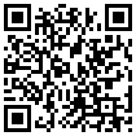 qrcode für Datalogic PowerScan PM9501, 1D+2D, HP, ...