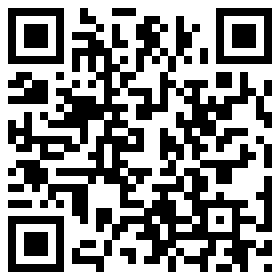 qrcode für Datalogic PowerScan PM9501, 1D+2D, HP, ...